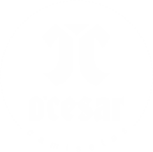 D´Cesar