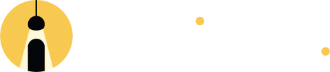 Loja de Iluminação Iluminare LED