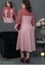 Vestido Kauly 4244 Julho 2025 na internet