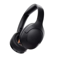 Auriculares Qcy H3 Lite