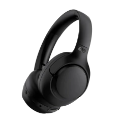 Auriculares Qcy H3 Lite en internet