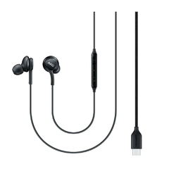 AURICULARES TYPE-C EARPHONES SAMSUNG EO-IC100
