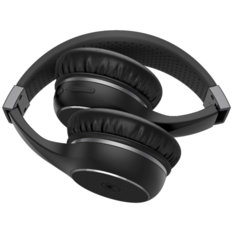 Auriculares Inalámbricos Motorola Moto Xt220 Micrófono - EXPERTS