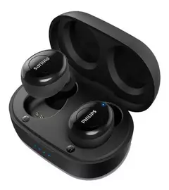 Auricular Philips TAT2205
