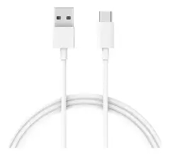 Cable Xiaomi Usb-c - comprar online