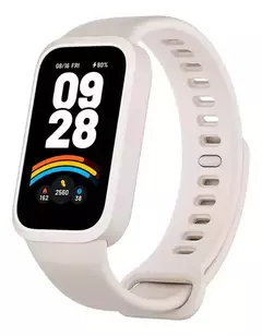 Xiaomi Smart Band 9 Active