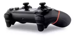Joystick Gamepad Cobra X Ps4/3-pc Con Cable en internet