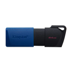 PENDRIVE KINGSTON DTXM 64GB 3.2
