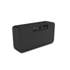 PARLANTE PHILIPS PORTATIL BLUETOOTH BT60BK/77 en internet