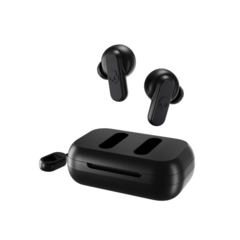 AURICULAR SKULLCANDY WIRELESS DIME S2DMW-P740