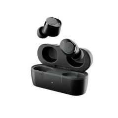 Auriculares Skullcandy Jib True 2 Inalámbricos Con Micrófono en internet