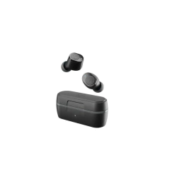 Auriculares Skullcandy Jib True 2 Inalámbricos Con Micrófono - comprar online