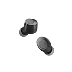 Auriculares Skullcandy Jib True 2 Inalámbricos Con Micrófono