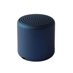 MINI PARLANTE GENERICO INPODS MACARON LITTLEFUN TWS - comprar online