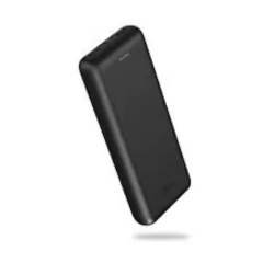 Power Bank Tp-link 2 Usb 20000 Mah - comprar online