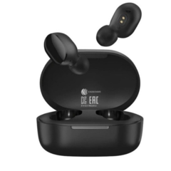 AURICULAR XIAOMI REDMI AIRDOTS 2S - comprar online
