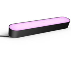LUMINARIA PHILIPS HUE PLAY EXTENSION - comprar online