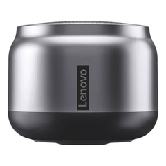 Parlante Lenovo ThinkPlus K30