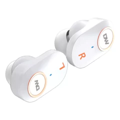 Auriculares Tws Daewoo Polar - comprar online