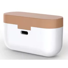 Auriculares Tws Daewoo Polar - tienda online