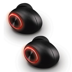 AURICULAR INALÁMBRICO X VIEW XPODS1 - comprar online