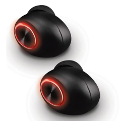 AURICULAR INALÁMBRICO X VIEW XPODS1 - comprar online