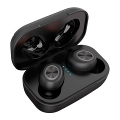 AURICULAR INALÁMBRICO X VIEW XPODS1
