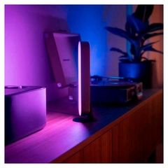 LUMINARIA PHILIPS HUE PLAY EXTENSION en internet