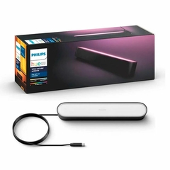 LUMINARIA PHILIPS HUE PLAY EXTENSION