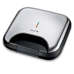 COMBO ELECTRO-DESAYUNO - comprar online