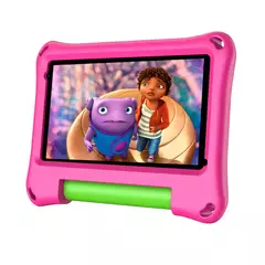 Tablet Proton Kids 7 X-View