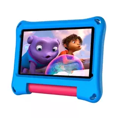 Tablet Proton Kids 7 X-View - comprar online