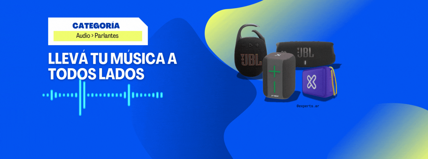 Imagen del carrusel 5