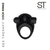 COCK RING USB - comprar online