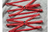 ARNES PIERNA ROJO (2) - comprar online