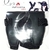 ARNES ECO-CUERO MASCULINO ELASTICO SIN ARO 5 CM DIAMENTRO - comprar online