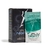 SACHET GEL MORE TIME 10 ML - FLY NIGHT