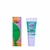 Gel Intimo Neutro 70 Ml