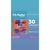 Juego Mistery Box - comprar online