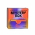Juego Mistery Box