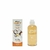 ACEITE LUBICANTE Y MASAJES DE COCO Y VAINILLA 100 ML