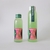 FYL ALOE VERA GRANDE 125 CC