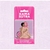 Kamasutra 50 Posiciones Sexuales