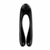 CANDY CANE BLACK CARGA USB SATISFYER en internet