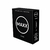 PRESERVATIVO MAXX TACHAS X3