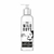 WILD BOYS CREMA INTIMA FOR MEN 2,50gr
