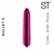 BULLET 9 FUCSIA