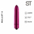 BALA VIBRO BULLET 6 FUCSIA