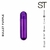 BULLET PURPLE