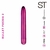BULLET FUCSIA 2